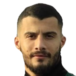 Player: Ö. Altunışık