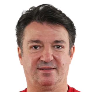 Şenol Fidan