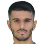 photo Alejandro Cobos Gallego