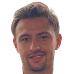 photo Batuhan Küçük