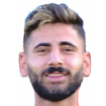 photo Muhammed Faruk Çiçek