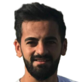 photo Mehmet Ali Seyhan