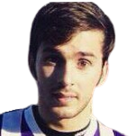 photo Sabri Bayrakal