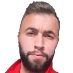 Player: R. Oğuz