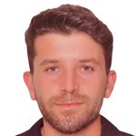 Muhammet Sefa Türker