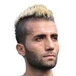 photo Abdul Razzak Omar