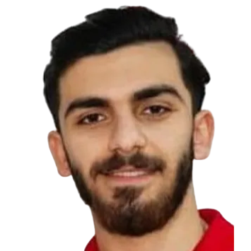 M. Çınar