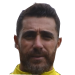 Player: Barış Boylu