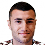 photo Stefano Callegari