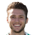 photo Jordan  Perrin