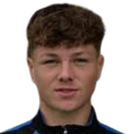 photo Jordan Stevens