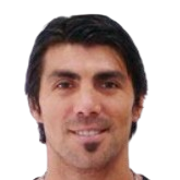 Player: Ceyhun Eriş