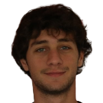 Efe Görgülü