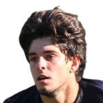 photo Ali Mert Tuncer