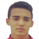 Player: Emircan Uçar