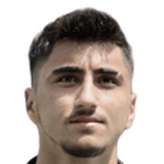 İlkay