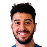 A. Çelik