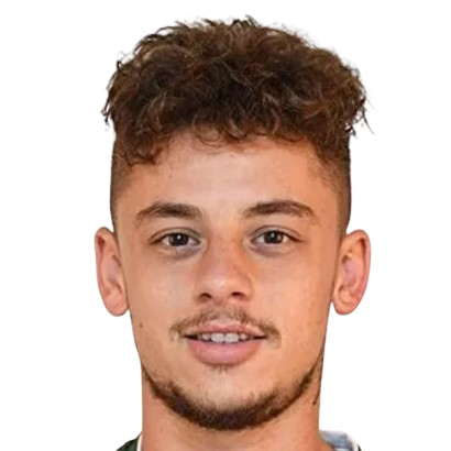 Ç. Yılmaz