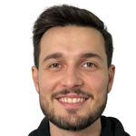 photo Emirhan Serbest