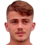 photo İbrahim Turan