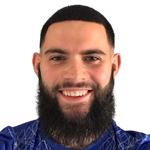 photo Mustafa Sayım