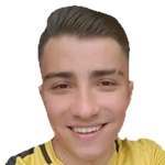 Berkan Bektaş