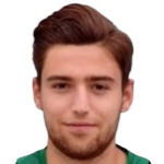 photo Tolga Çakıcı