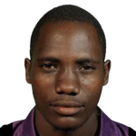 D. Nzé
