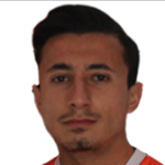 M. İşdil