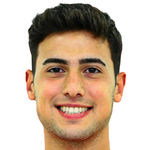 Y. Mertoğlu