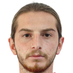 Player: M. Doksanoğlu