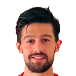 Player: Ö. Özleyen