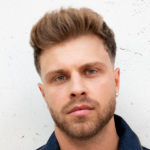 Player: Ali Mert Kuşdemir