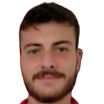 Player: C. Çelikel