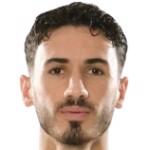 Furkan