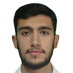 Ahmet Can Yılmaz
