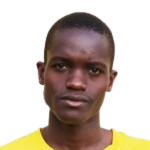 B. Muchiri