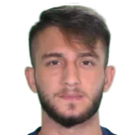 B. Sandıkçı