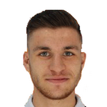 photo Hüseyin Topbaş