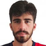 Player: T. Ergül