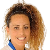 Patri Gavira