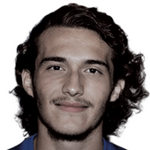 photo Emre Çetinkaya