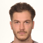 photo Fikrethan İstemi