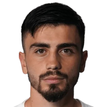 Taha