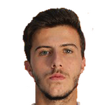 Player: C. Aydın