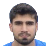 Player: F. Erdağı