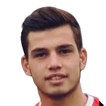 Halil Gözel