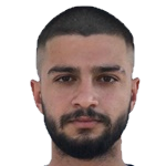 Onur Yıldız