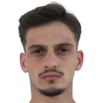 Player: R. Akbulut