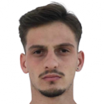 Refik Akbulut